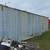 FULL Size 8'x40' Shipping Container Connex 3 thumbnail