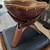 Wooden Bowls and Stand 1 thumbnail