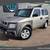 2004 Honda Element EX 4WD, 126K Miles 1 thumbnail