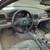 2005 *BMW* *3 Series* *325Ci* Gray 17 thumbnail