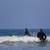 Surfing Lessons in OC! Learn to Surf This Fall! Get 1 Free Lesson! 3 thumbnail