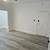 *NEWLY RENOVATED STUDIO UNIT NEAR MID WILSHIRE DISTRICT! 14 thumbnail