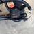 2 Black and Decker leaf blowers/vacs $40 and $30 without bag 7 thumbnail