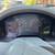 2004 Ford F150 XL SuperCab 4x4 alone or with Lance Lite 8 thumbnail