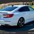 2022 Honda Accord Sport Sedan 4D 7 thumbnail