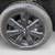 2024 Hyundai Palisade AWD All Wheel Drive XRT SUV 23 thumbnail
