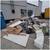 JUNK REMOVAL/TRASH PICKUP/HAULING SERVICE/TRASH REMOVAL/DEMOLITION 9 thumbnail