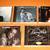 Records & CDs 21 thumbnail