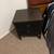 Moving sale New leather couch, 4poster bed, furniture 7 thumbnail