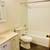LARGE TOP FLOOR CORNER 1 BR with Private Deck + Parking 6 thumbnail