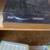 Sharp Record Player Made In Britain Model RP850 3 thumbnail