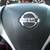 2018 Nissan Altima 2.5 SR 2.5 SR 4dr Sedan 18 thumbnail