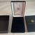 US Mint Display Case 2 thumbnail