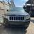 2011 2012 2013 JEEP GRAND CHEROKEE 3.6L FOR PARTS PARTES 4X2 OEM 4 thumbnail