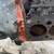 1977–Chevy. 350  Turbo Automatic  Transmission and 350 Engine Block 10 thumbnail