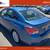 2014 Subaru Impreza - Financing Available! 3 thumbnail