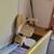 Stairlifts with Lifetime Service Plan 8 thumbnail