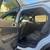 2014 FORD EXPLORER XLT EXCELLENT CONDITION!!!! 12 thumbnail