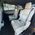 !!! 2020 Honda Odyssey Touring !!! 16 thumbnail