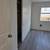 $2550/ 1 Bedroom - 1 FULL BATH APTMT FOR RENT 3 thumbnail
