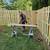 AFFORDABLE Deck and Fence repair 3 thumbnail