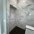 shower & backsplash remodel 9 thumbnail