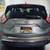 2017 Nissan Murano SL 5 thumbnail
