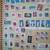 Stamp Collection 9 thumbnail