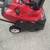 Toro Snowblower 12 thumbnail