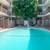 Charming 1+1 ! 195 S. Wilson Ave 3 thumbnail