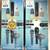 AKG C1000S Condenser Microphone, Original Box + Extras, 2 Available 3 thumbnail
