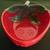 STRAWBERRY COLANDER 2 thumbnail