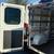 2023 Ram 2500 ProMaster CargoVan Std Roof 136 WB- 14 thumbnail