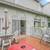 JUST REDUCED!!Oversize two bedroom townhome with low HOA fee and Pool! 18 thumbnail