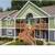 Live a life you'll love in a gorgeous renovated 1 bed / 1 bath! 1 thumbnail