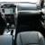 2022 Toyota 4Runner TRD Sport 12 thumbnail