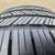 New 19” BMW 750 M Sport 740 Factory OEM Wheels Rims Tires 19 inch 6 thumbnail