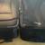 Lowepro Pro Roller X200 Rolling Camera Case 11 thumbnail