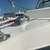 BIG SALE!  STRIPER 2600 WA  OFFSHORE FISHING BOAT 6 thumbnail
