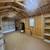 Nearly new pre-fab shed/garage 2 thumbnail