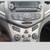 2012 Chevrolet Sonic 5dr HB LT 16 thumbnail