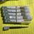 YG 1/8” CARBIDE TAPERED ENDMILL AILIN 4 thumbnail