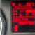 2016 Ram 1500 Ram Box Bed Storage Crew Cab Short Bed 4x4 HEMI V8 17 thumbnail