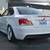 2011 BMW 135i Coupe Manual Transmission Excellent Condition 9 thumbnail