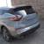 2022 NISSAN MURANO PLATINUM AWD 25K MILES 20 thumbnail