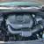 2015 JEEP GRAND CHEROKEE LIMITED 4X4 14 thumbnail