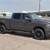 2019 RAM 2500 4x4 4WD Big Horn DIESEL TRUCK  NIGHT EDITION DODGE RAM T 2 thumbnail