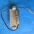 Seymour Duncan SH2B Pickup 2 thumbnail
