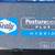 Sealy Posturepedic Plus Hybrid mattress & frame obo 2 thumbnail
