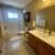 2 Bedrooms Available in 3 bed/2 bath home walking distance to Tennyson 2 thumbnail